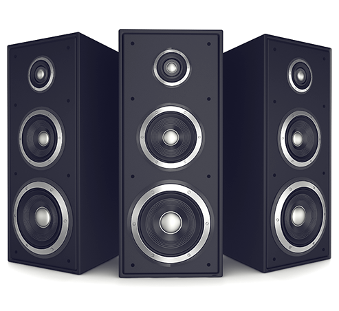 riverboatacoustics
